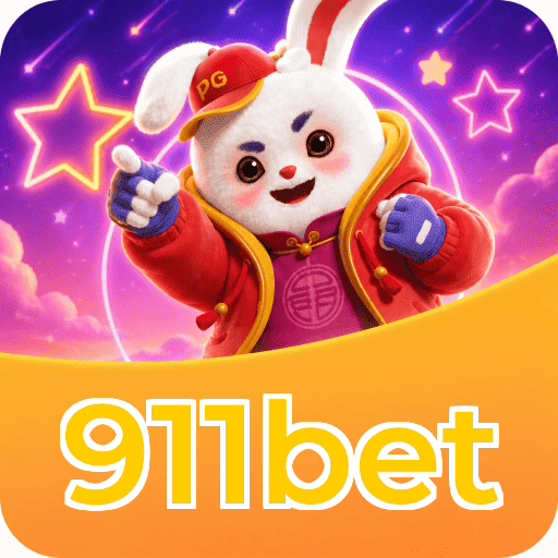 911bet APK