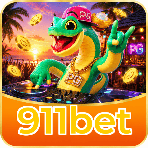 911bet APK