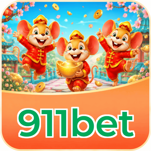 911bet APK