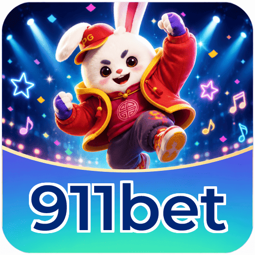 911bet APK