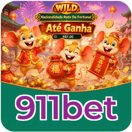 911bet APK