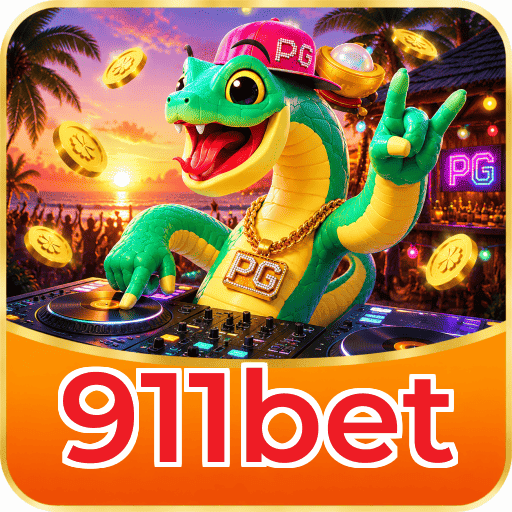 911bet APK