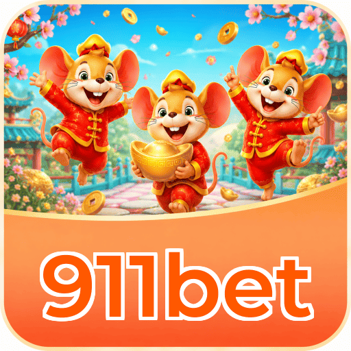 911bet APK