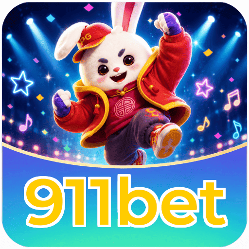 911bet APK