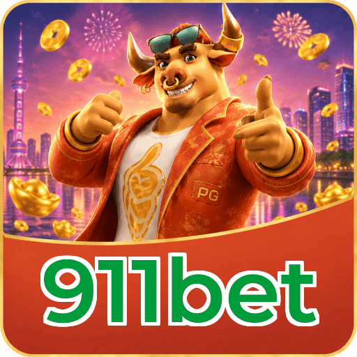 911bet