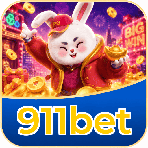 911bet APK