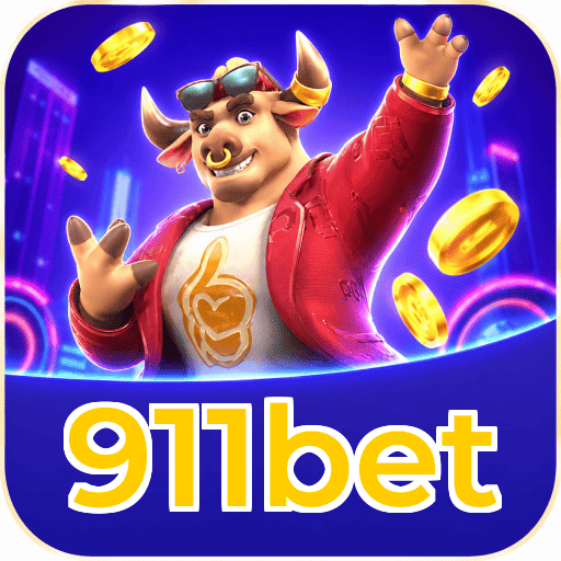911bet APK