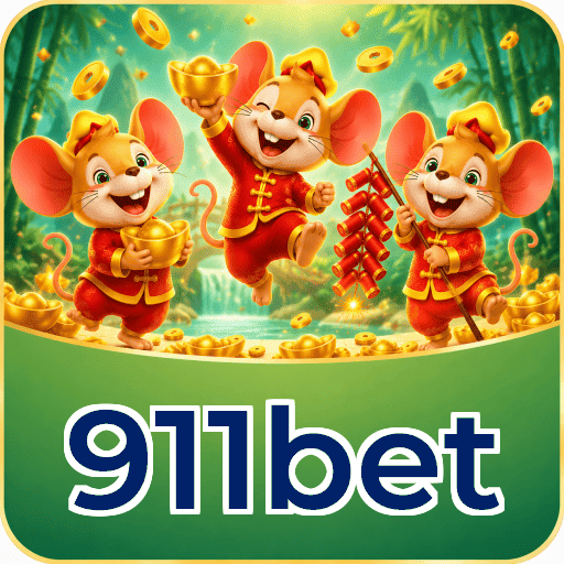 911bet APK