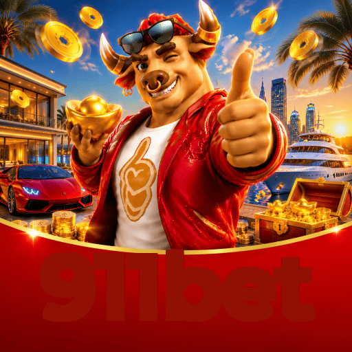 911bet APK