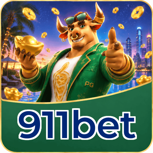 911bet APK