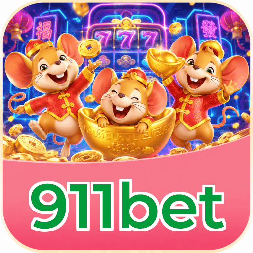 911bet APK