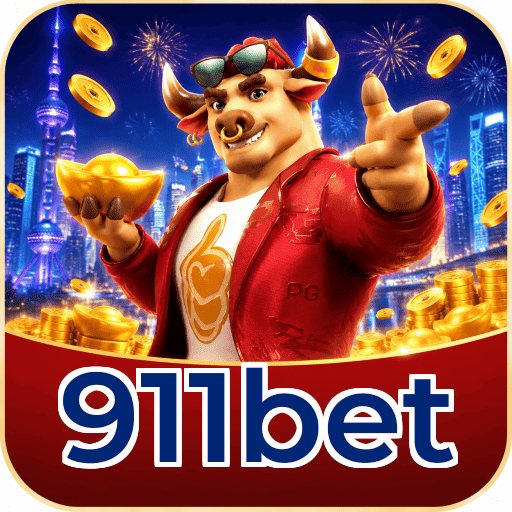 911bet APK