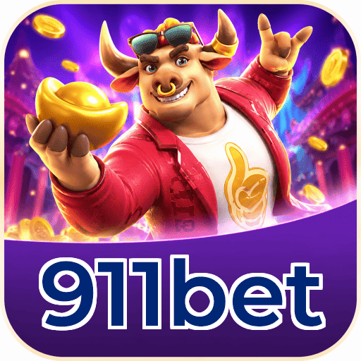 911bet Platform
