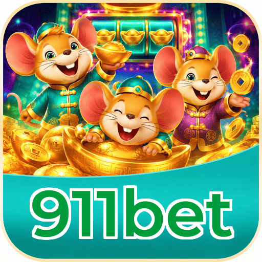 911bet APK