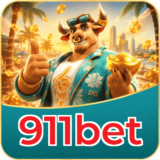911bet APK