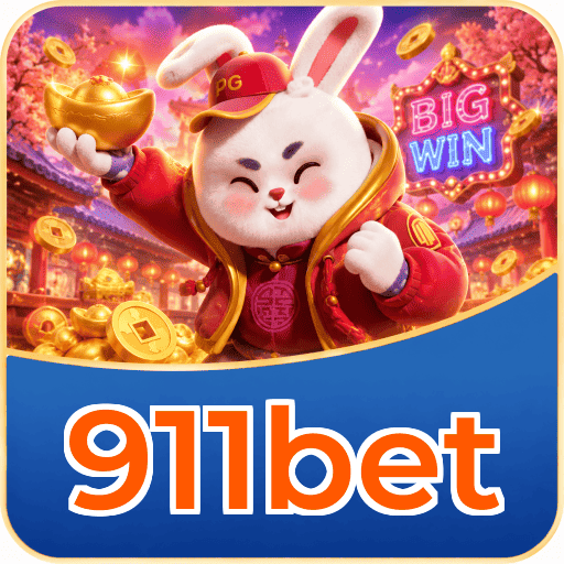911bet APK