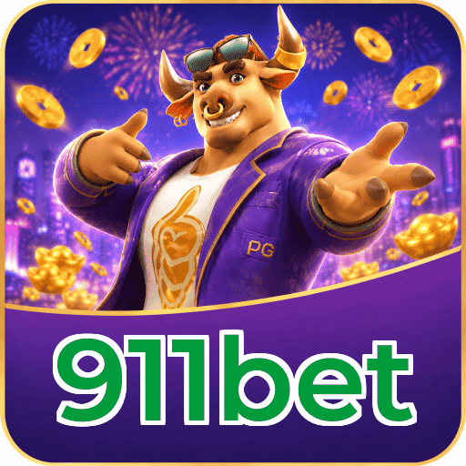 911bet APK