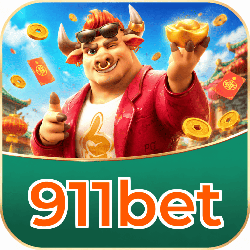 911bet