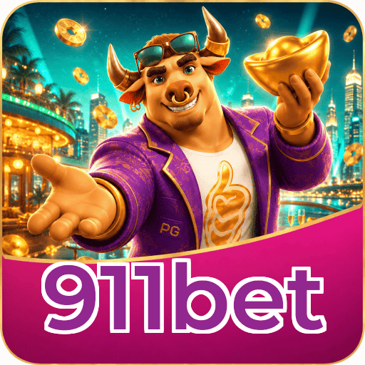 911bet APK