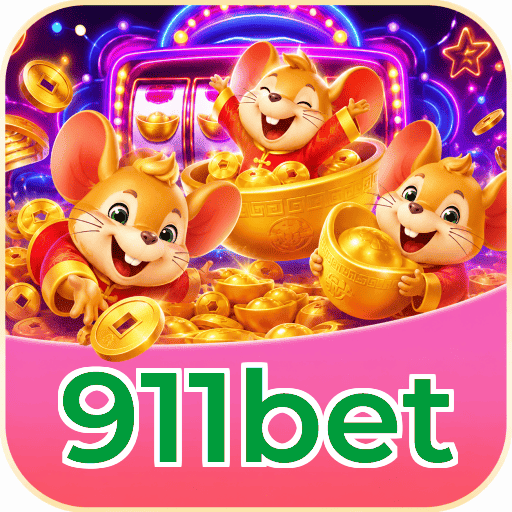 911bet APK