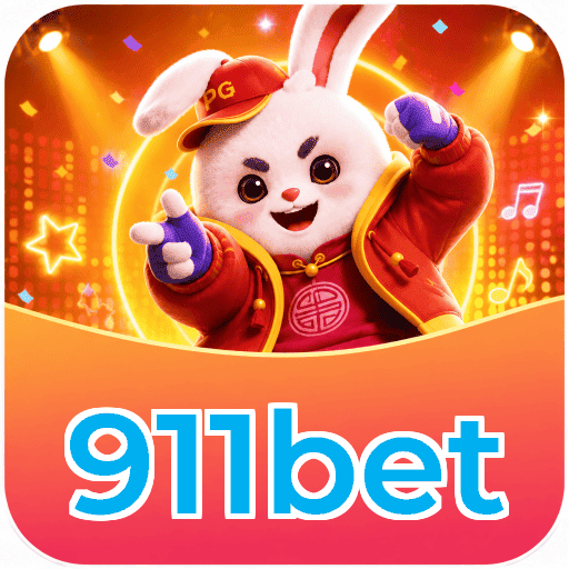 911bet APK