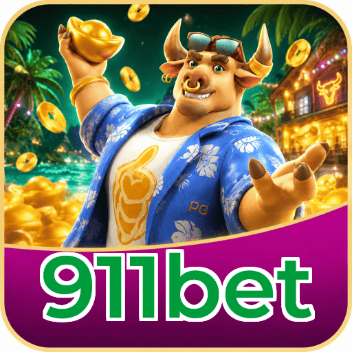 911bet APK