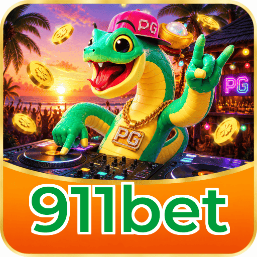 911bet APK