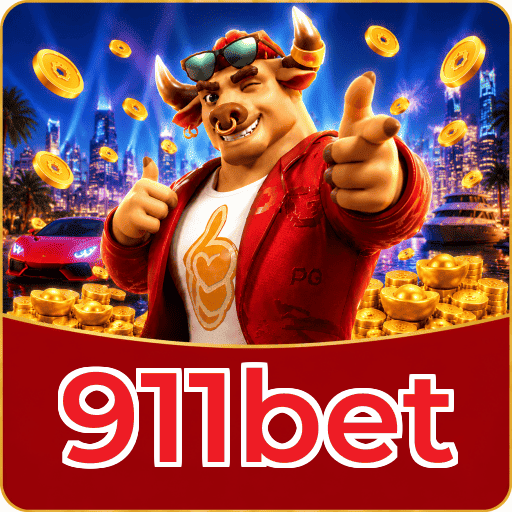 911bet APK