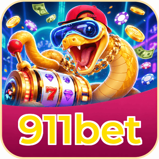 911bet APK