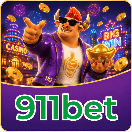911bet APK
