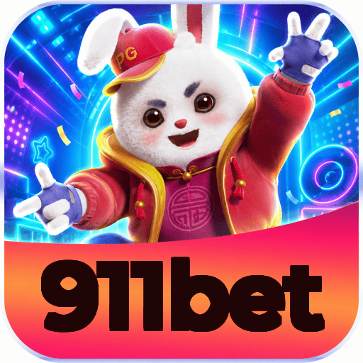 911bet APK