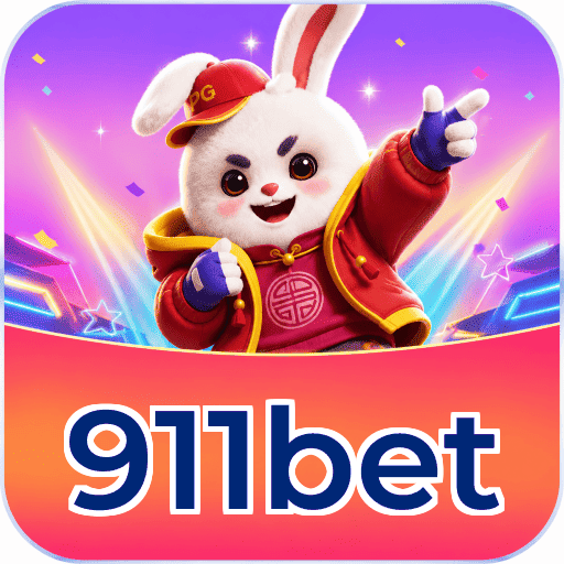 911bet APK