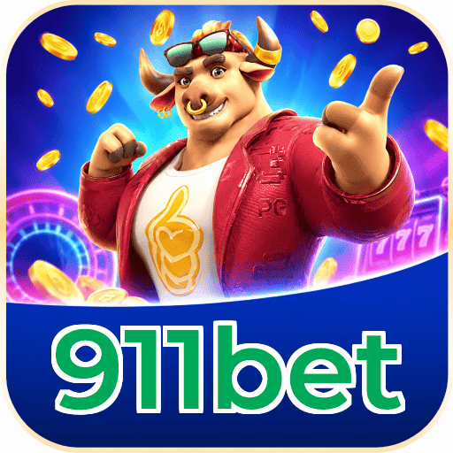 911bet
