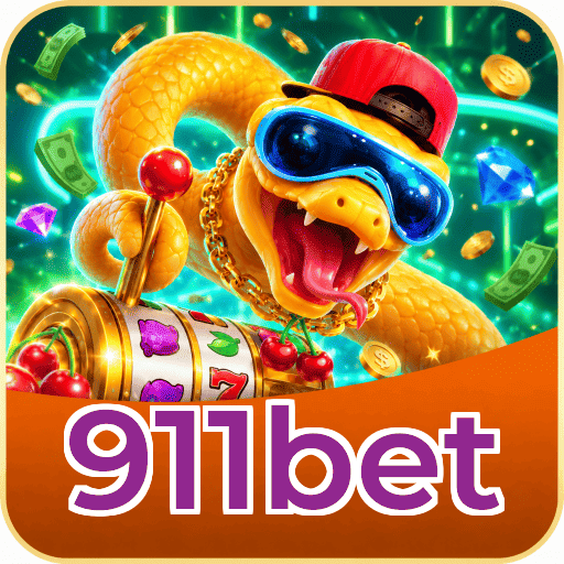 911bet APK