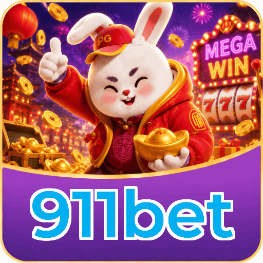 911bet APK